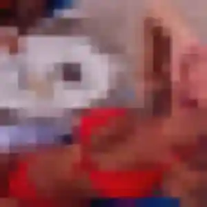 Photo de Minami à Mérignac (29 ans) - rencontre japonaise discret