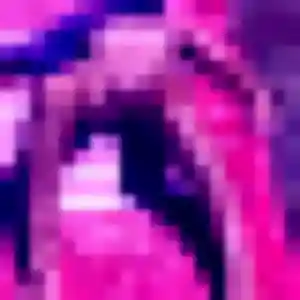 Belle Narisa, 45 ans à Mérignac - découvrir son profil