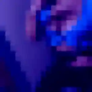 Belle Nina, 39 ans à Mérignac - la contacter