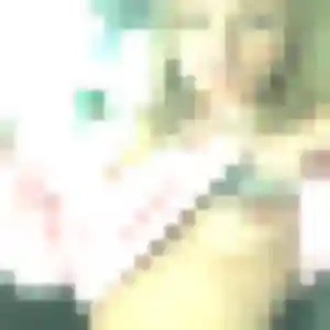 Noi, 25 ans, dispo pour rencontre japonaise à Mérignac