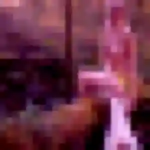 Rencontre Ubon, 24 ans à Mérignac en privé