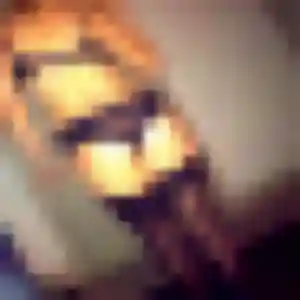 Vivian de Mérignac, 36 ans - rencontre japonaise en toute liberté