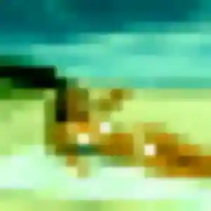 Wassana (33 ans) à Mérignac propose une rencontre rapidement