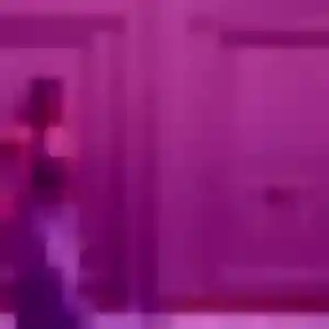 Ye-Jin (33 ans) à Mérignac attend un rencontre japonaise aujourd'hui