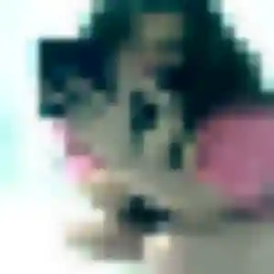 Azusa, 44 ans, disponible à Méru pour une rencontre coquine