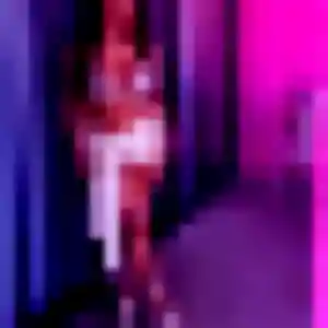 Bopha, femme de 45 ans veut rencontre japonaise à Méru