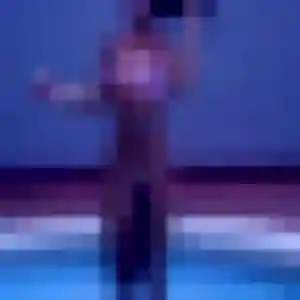 Duanphen, 40 ans, connectée à Méru pour un rencontre japonaise