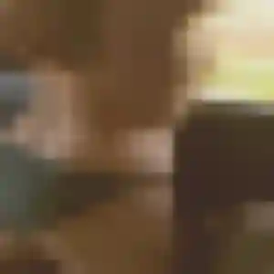 Photo de Kanako à Méru (34 ans) - rencontre japonaise gratuit