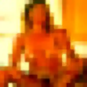 Klarisa, 36 ans, disponible à Méru pour un rencontre japonaise