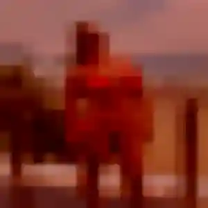 Photo privée de Neary, 30 ans à Méru - rencontre sans lendemain