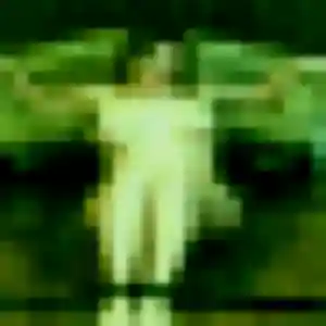 Contacte Nhung, 32 ans à Méru en t'inscrivant