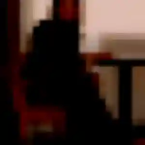 Orathai, 22 ans, cherche un rencontre japonaise à Méru