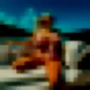 Photo sexy de Qian, 41 ans à Méru - rencontre coquine