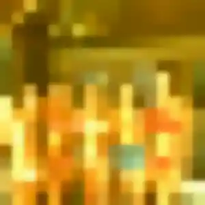 So-Hee, fille de 26 ans propose rencontre japonaise à Méru