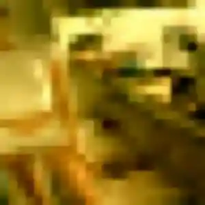 Soledad (44 ans) à Méru attend un rencontre japonaise rapidement