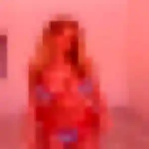 Photo sexy de Tamaki, 25 ans à Méru - rencontre coquine