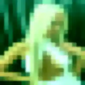 Photo perso de Ubon, 27 ans à Méru - rencontre coquine