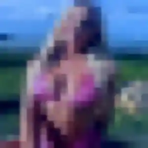 Photo perso de Fumi, 31 ans à Méry-sur-Oise - rencontre sans lendemain