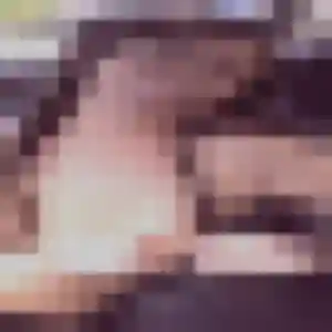 Gloria, 28 ans, connectée à Méry-sur-Oise pour un rencontre japonaise