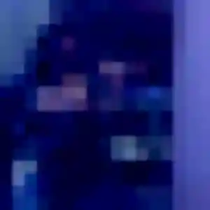 Photo de Guo à Méry-sur-Oise (39 ans) - rencontre japonaise gratuit