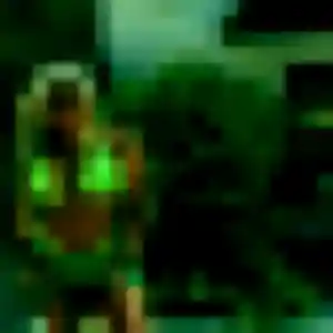 Ji-Yeon de Méry-sur-Oise, 43 ans - rencontre japonaise discret