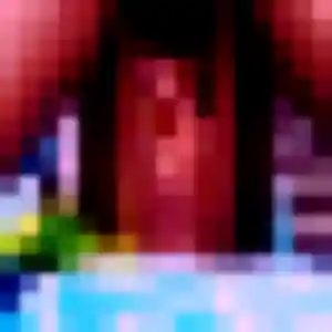 Kaede, fille de 33 ans veut rencontre japonaise à Méry-sur-Oise