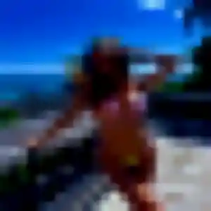 Profil de Kasumi à Méry-sur-Oise (24 ans) - rencontre japonaise anonyme