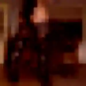 Phalla, 40 ans, dispo pour rencontre japonaise à Méry-sur-Oise