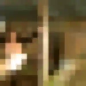 Photo de Phuong à Méry-sur-Oise (43 ans) - rencontre japonaise anonyme