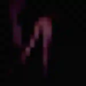 Thao (29 ans) à Méry-sur-Oise propose une rencontre aujourd'hui