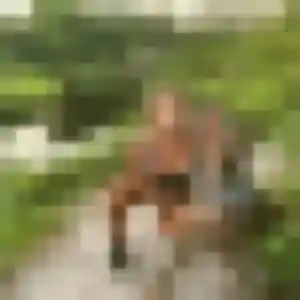 Thi, fille de 32 ans cherche rencontre japonaise à Méry-sur-Oise