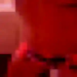 Xue, femme de 32 ans propose rencontre japonaise à Méry-sur-Oise