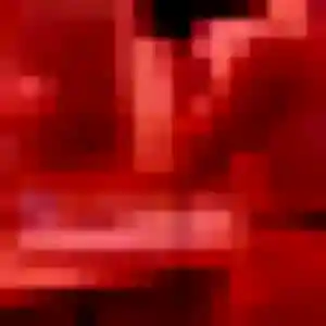 Jolie Chanida, 45 ans à Metz - voir sa photo