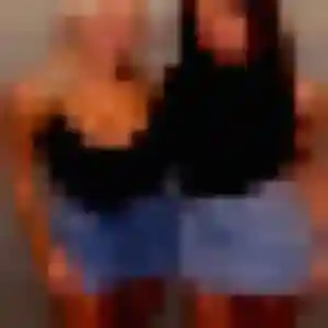 Hanako (34 ans) à Metz propose un rencontre japonaise aujourd'hui