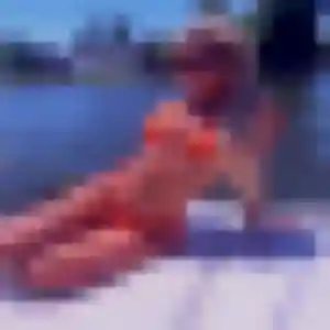 Phuong, femme de 31 ans cherche rencontre japonaise à Metz