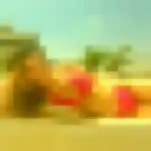 Sexy Reiko, 35 ans à Metz - voir sa photo