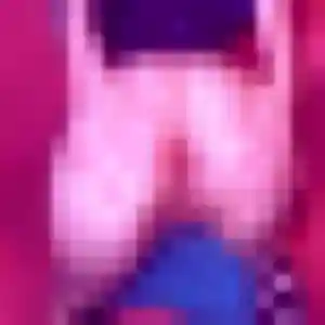 Photo sexy de Rosa, 26 ans à Metz - rencontre coquine