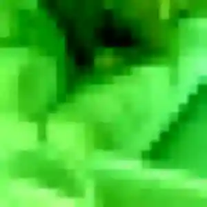 Saori, 29 ans, veut un rencontre japonaise à Metz