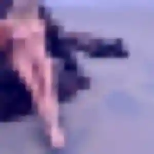 Satomi de Metz, 40 ans - rencontre japonaise discret