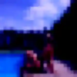 Photo privée de Teresa, 31 ans à Metz - plan discret