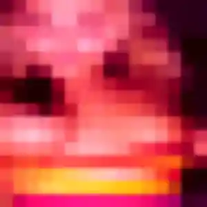 Ting, fille de 41 ans veut rencontre japonaise à Metz