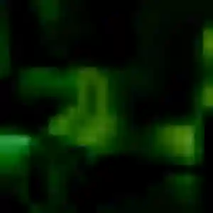 Xin de Metz, 41 ans - rencontre japonaise sans prise de tête