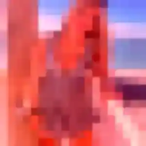 Découvre Yeon-Seo, 27 ans à Metz en privé