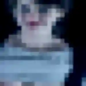 Busaba, 42 ans, dispo pour rencontre japonaise à Meudon