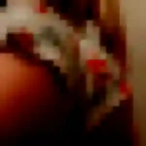 Belle Min-Ji, 22 ans à Meudon - la contacter