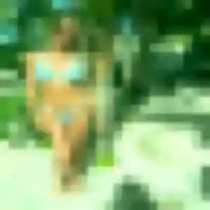 Momoka, 24 ans, veut un rencontre japonaise à Meudon