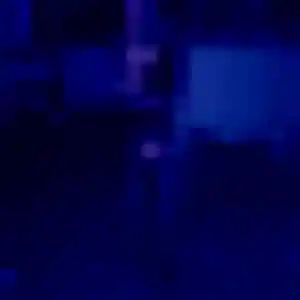 Sexy Na-Yeon, 26 ans à Meudon - découvrir son profil