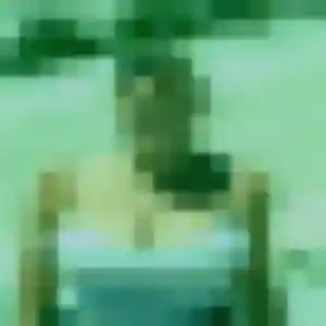 Nozomi, fille de 30 ans propose rencontre japonaise à Meudon