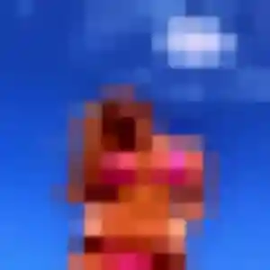 rencontre japonaise à Meudon : photo de Oanh, 25 ans - accès libre