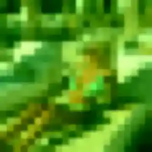 Rong, femme de 31 ans veut rencontre japonaise à Meudon